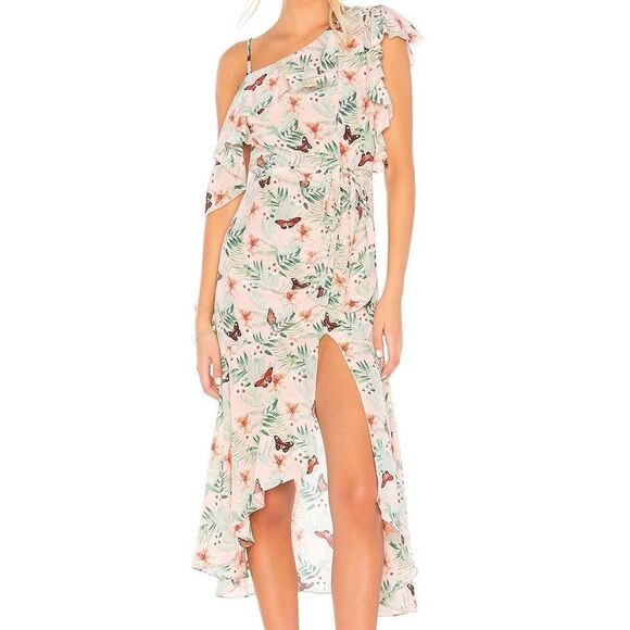 Joie Dresses & Skirts - Joie Women's multi Dress